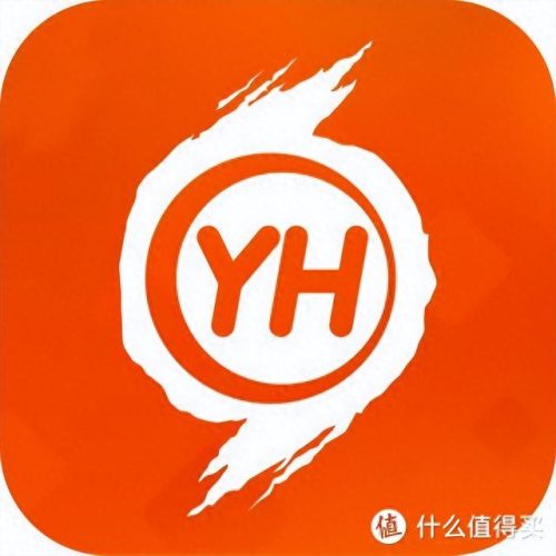 十大买菜软件排行榜前十名(哪个买菜软件最便宜)插图30