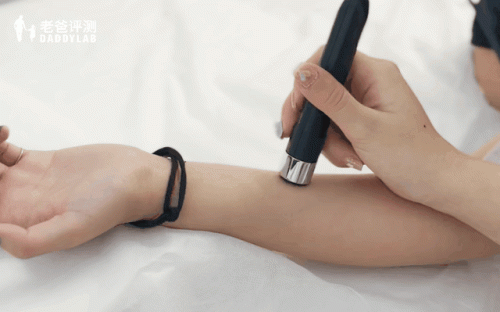 十大公认的卸妆膏排行榜(十大公认的卸妆膏)插图7 十大公认的卸妆膏排行榜(十大公认的卸妆膏)插图7