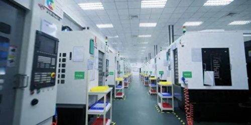 汽车安全带十大品牌排行榜(汽车安全带价格表大全)插图20 汽车安全带十大品牌排行榜(汽车安全带价格表大全)插图20