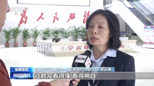 莆田美术复读机构排名前十(莆田高考画室排名)插图4 莆田美术复读机构排名前十(莆田高考画室排名)插图4