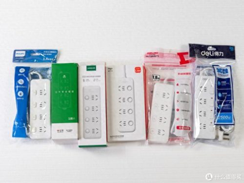 慈溪十大好厂排行榜图片(慈溪最大的厂是什么厂)插图 慈溪十大好厂排行榜图片(慈溪最大的厂是什么厂)插图