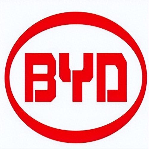 中国自主混动汽车排名前十(自主汽车品牌排名)插图2 中国自主混动汽车排名前十(自主汽车品牌排名)插图2