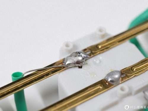 慈溪十大好厂排行榜图片(慈溪最大的厂是什么厂)插图44 慈溪十大好厂排行榜图片(慈溪最大的厂是什么厂)插图44