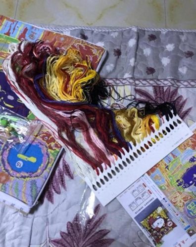 送男网友礼物前十件排名(送男上司高档礼物)插图2