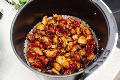 十大名菜排行榜前十名(丰泽园十大名菜价格)插图18