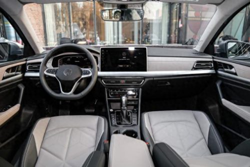 十大安全车排行榜2015(2019年十大最安全车排名)插图12