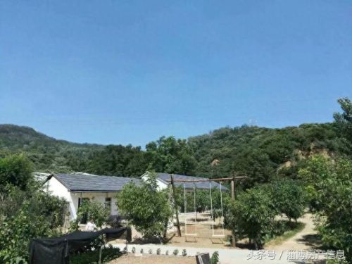 桓台十大民宿排行榜图片(淄博十大私人民宿)插图24 桓台十大民宿排行榜图片(淄博十大私人民宿)插图24