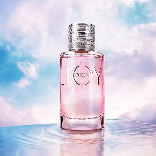 迪奥真我系列(女士香水推荐哪款好闻)插图29 迪奥真我系列(女士香水推荐哪款好闻)插图29