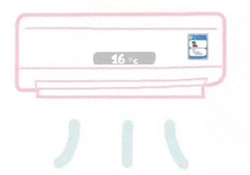 十大零成本产品排行榜(低成本高价值产品)插图