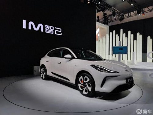 十大罕见概念车品牌排行榜(别克高端车品牌是什么)插图33