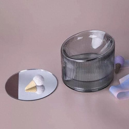 中国猫窝垫十大品牌排行榜(中国猫窝垫十大品牌)插图39 中国猫窝垫十大品牌排行榜(中国猫窝垫十大品牌)插图39