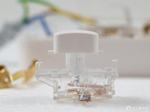 慈溪十大好厂排行榜图片(慈溪最大的厂是什么厂)插图82 慈溪十大好厂排行榜图片(慈溪最大的厂是什么厂)插图82