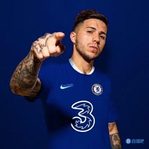 2021年转会费排名前十(转会费排名前20)