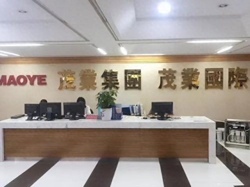一家五兄弟身价排名前十(一家十兄弟排行)插图10