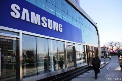 全球十大最赚钱公司排行榜(全球最赚钱公司排名)