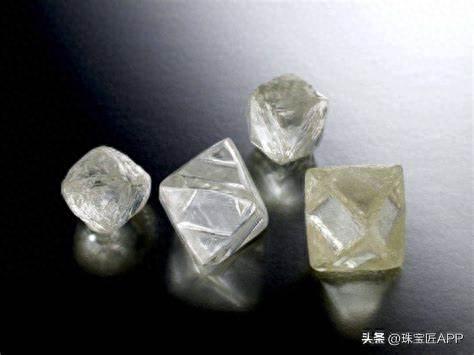 中国十大钻石排行榜前十名(十大经典钻石排名)插图43