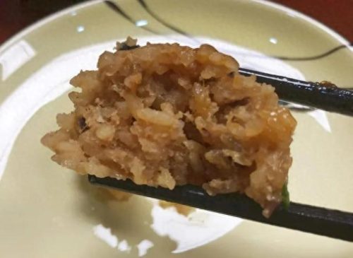 襄阳襄城卤菜十大排行榜(襄阳卤菜老字号)插图16 襄阳襄城卤菜十大排行榜(襄阳卤菜老字号)插图16