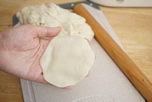 擀面机十大品牌排行榜最新(全自动擀面机十大品牌)插图23