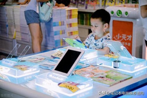 高中家教辅导机构排名前十(高中一对一家教上门)插图1