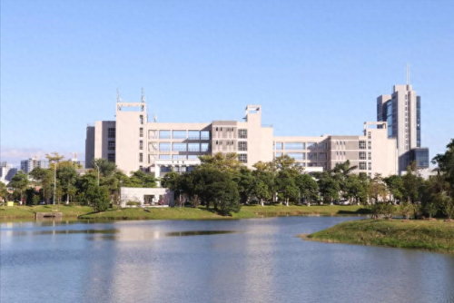 宁德艺考播音集训排名前十(宁德艺考集训排名)插图8