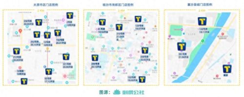 太原呼叫电销系统排名前十(河南电销呼叫系统排名)插图2 太原呼叫电销系统排名前十(河南电销呼叫系统排名)插图2