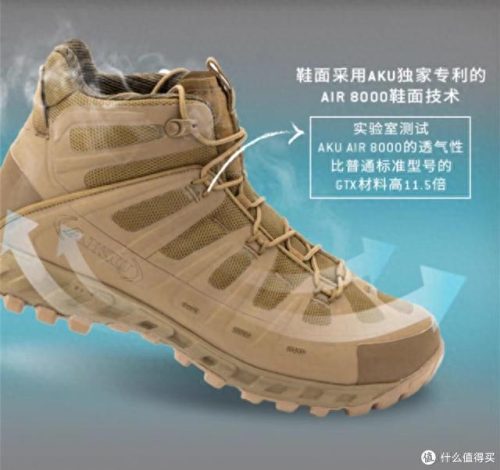 梯子十大品牌排行榜前十名(家用梯子十大品牌)插图19