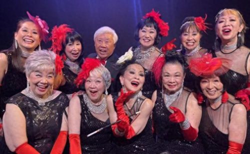 英文说唱组合排名前十(周杰伦战队男女说唱组合)插图9 英文说唱组合排名前十(周杰伦战队男女说唱组合)插图9