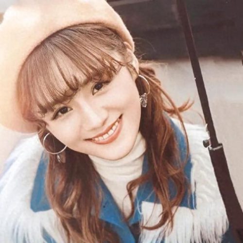 十大帅气女星排行榜图(意大利十大顶级女星)插图48