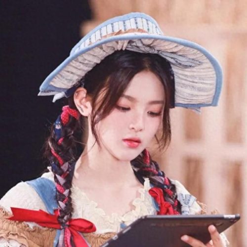 十大帅气女星排行榜图(意大利十大顶级女星)插图9