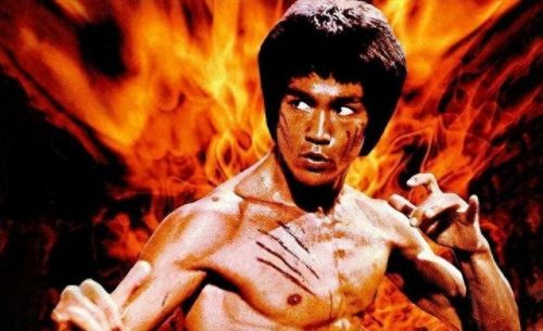 十大不火功夫明星排行榜(功夫明星蘑菇头是谁)插图4