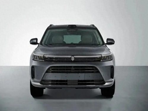 十大罕见概念车品牌排行榜(别克高端车品牌是什么)插图35