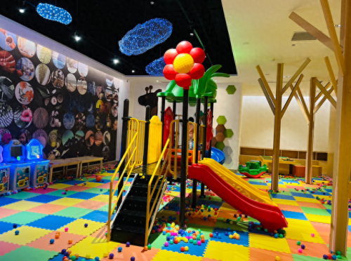 济南十大温泉排行榜前十名(济南泡温泉最好的地方)插图19 济南十大温泉排行榜前十名(济南泡温泉最好的地方)插图19