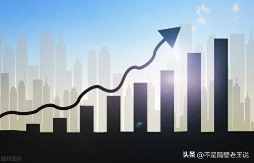 手机炒股软件排名榜前十(手机炒股app排行)插图3