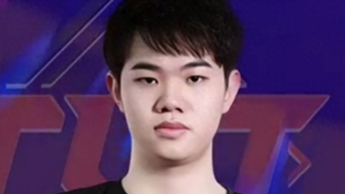 十大游戏圈主播排行榜最新(最出名的游戏主播排行)插图2 十大游戏圈主播排行榜最新(最出名的游戏主播排行)插图2