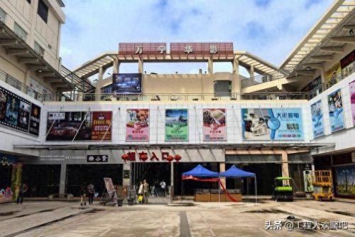 海口开发区企业排名前十(海口最强企业排名)插图5