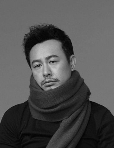 十大知名男明星排行榜中国(中国最火的十大男明星)插图32