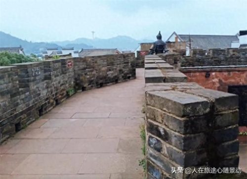 象山十大景点排行榜前十名(宁波象山十大名小吃)插图19