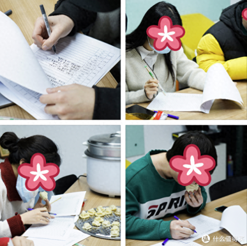 十大必买包子牌子排行榜(中国最出名的包子牌子)插图10