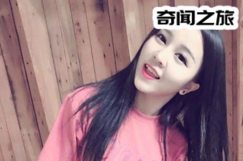 惠子为何被陌陌封号(惠子为啥被抖音封号)