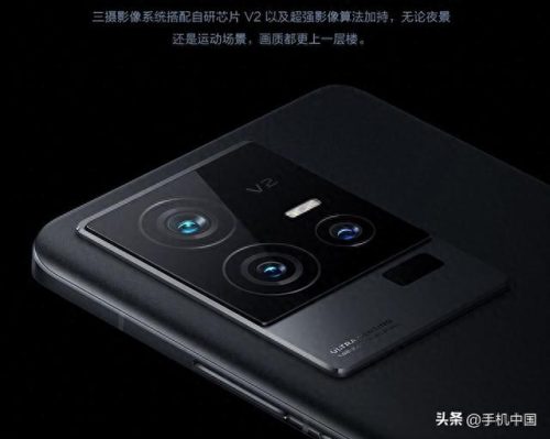 最适合打游戏手机排名前十(最适合打游戏的手机)插图6