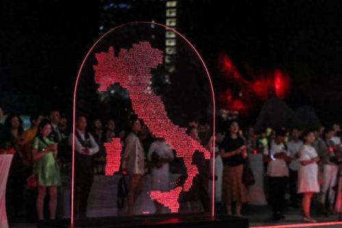 台州品质葡萄酒排名前十(台州名优葡萄酒供货价)插图8