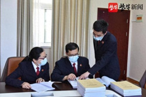 启东户外拓展公司排名前十(启东团队户外拓展费用)插图 启东户外拓展公司排名前十(启东团队户外拓展费用)插图