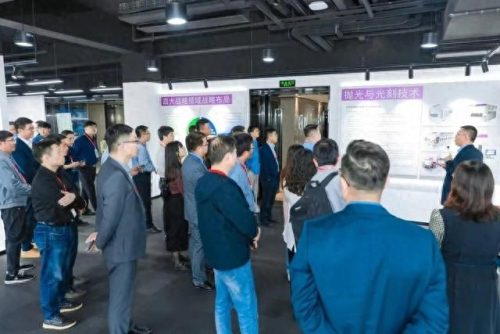 清华大学校友(清华大学知名校友)插图3 清华大学校友(清华大学知名校友)插图3