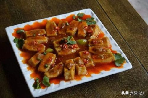 内江莲藕排骨汤排名前十(广东莲藕排骨汤做法)插图49