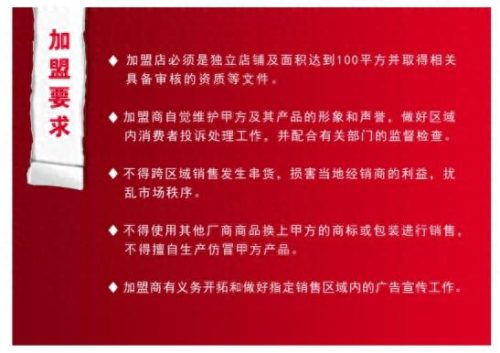 铸铝门十大品牌排行榜图片(铸铝门的十大品牌)插图17