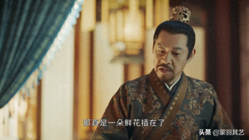 央视十大优秀纪录片排行榜(央视十部顶级纪录片)插图1
