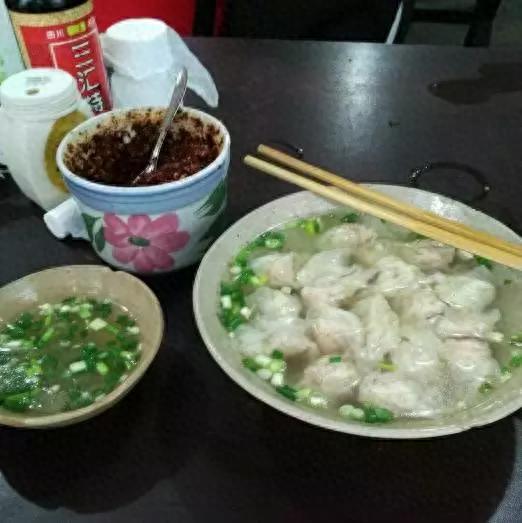 沙坪坝十大小吃排行榜(沙坪坝附近特色小吃)插图11