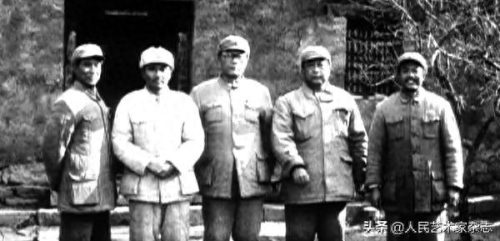 十大无特效电影排行榜中国(一级特效电影大全)插图6