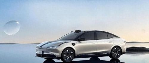 国产电动汽车小型排名前十(国产电动汽车排行榜前50名)插图2 国产电动汽车小型排名前十(国产电动汽车排行榜前50名)插图2