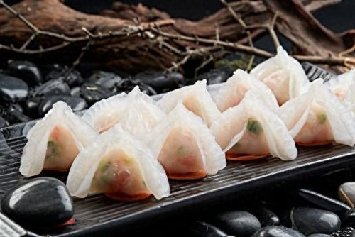 东莞网红十大小吃排行榜(东莞网红美食店排行榜)插图8